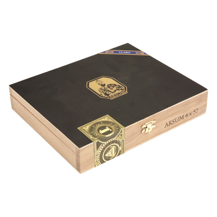 Toro, , jrcigars